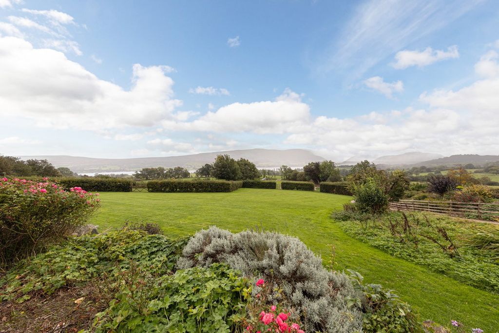 Additional image 13 of 3 bed flat for saleFlat 5 - Wreay Mansion, Watermillock, Penrith CA11
