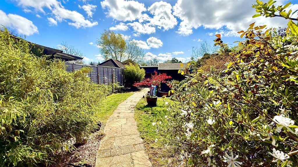 Additional image 24 of 5 bed terraced house for saleFranklin Road, Birmingham B30