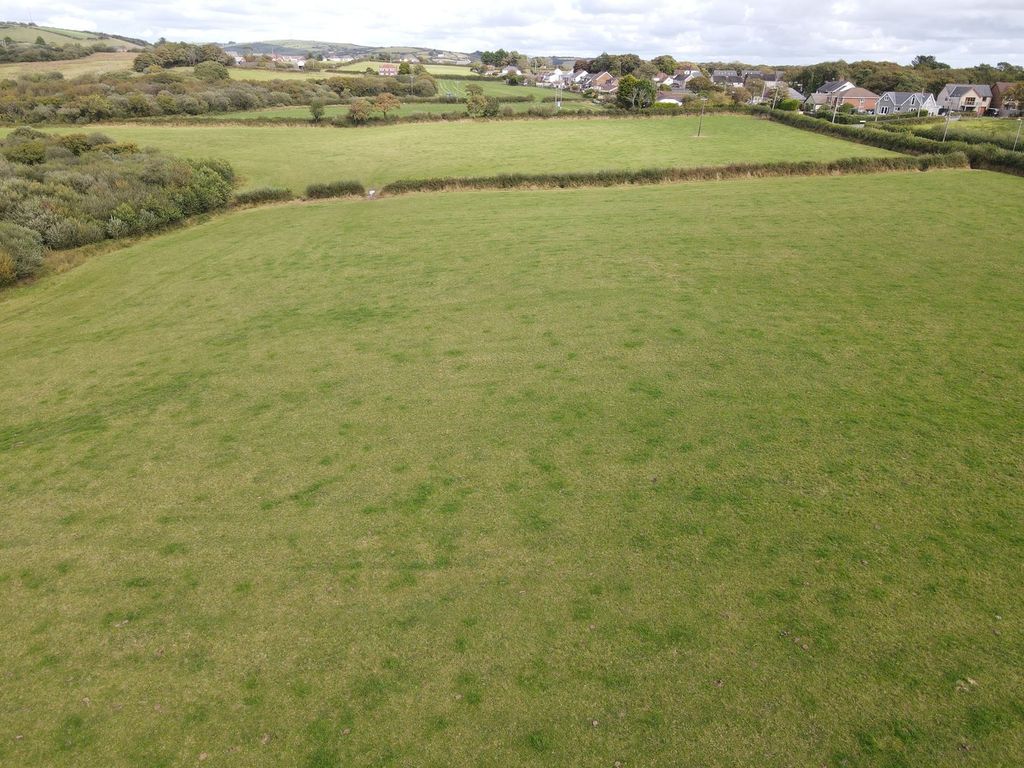 Additional image 3 of Farm for saleRehoboth Road, Five Roads, Llanelli SA15