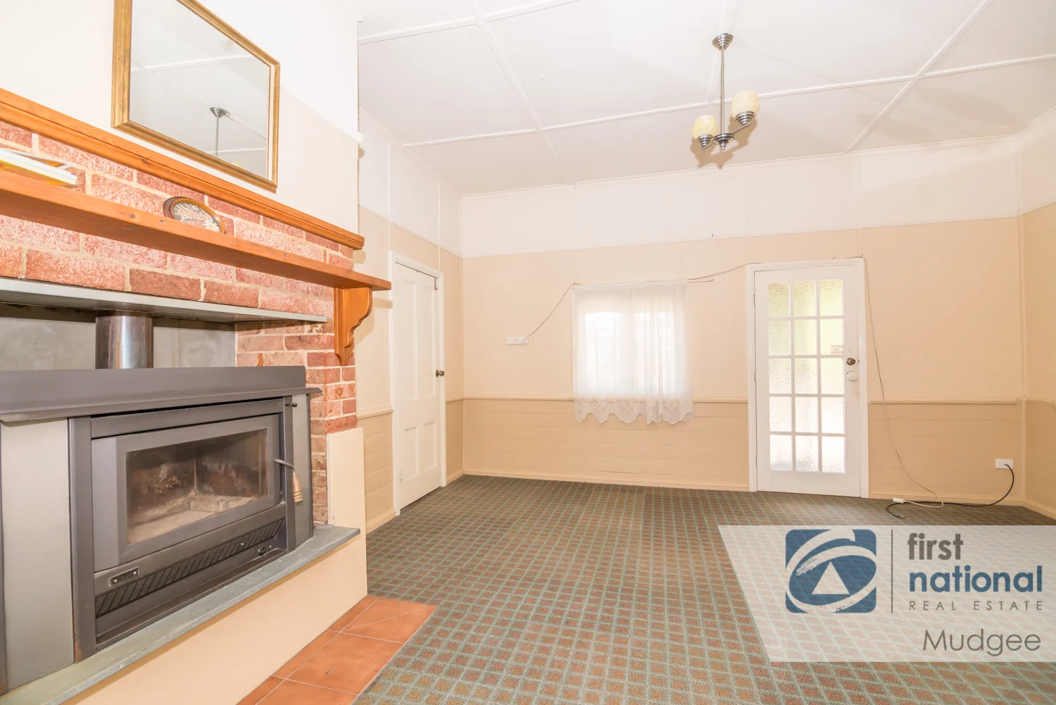 Additional image 3 of 4A Cassin Lane, Mudgee NSW 2850