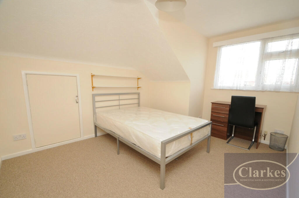Additional image 11 of Heathfield Avenue, Wallisdown