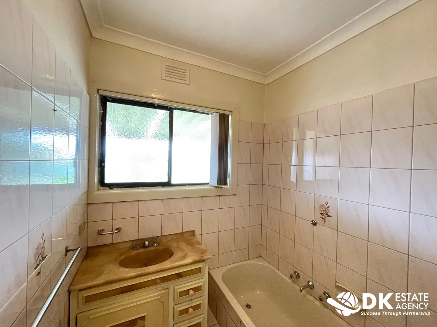 Additional image 18 of 83 Berkshire Rd, Sunshine North VIC 3020
