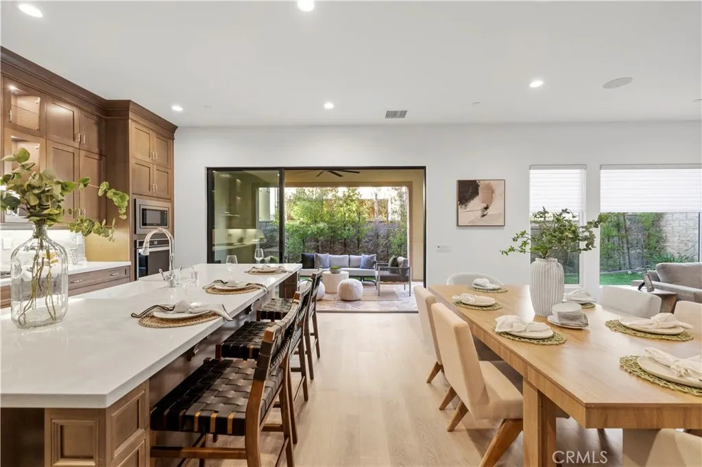 Additional image 75 of 20657 Walnut Circle, Porter Ranch, CA 91326