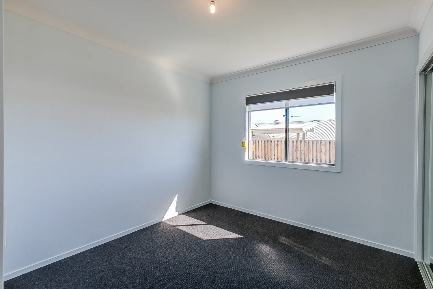 Additional image 11 of 1 Haystack Close, Park Ridge QLD 4125