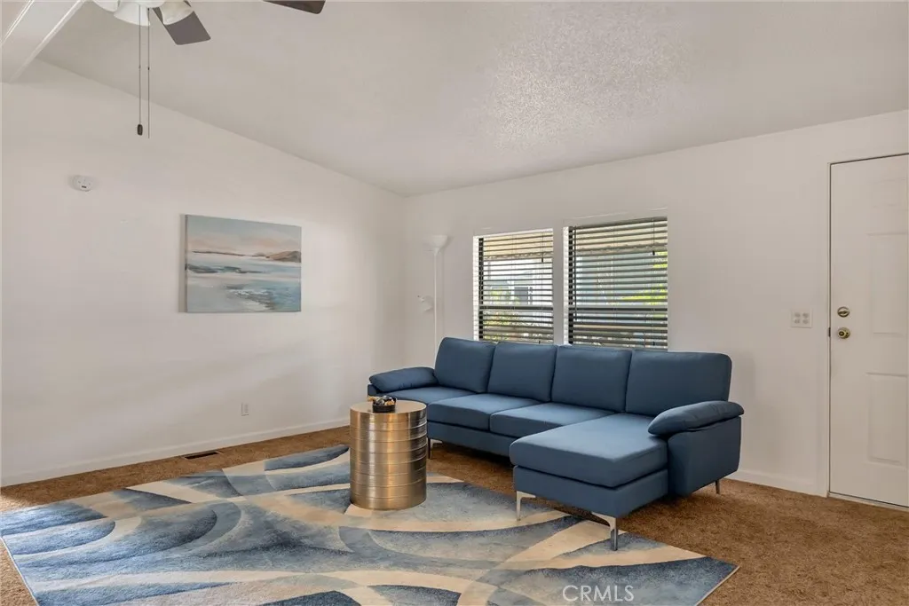 Additional image 57 of 123 Henshaw Avenue Unit 706, Chico, CA 95973