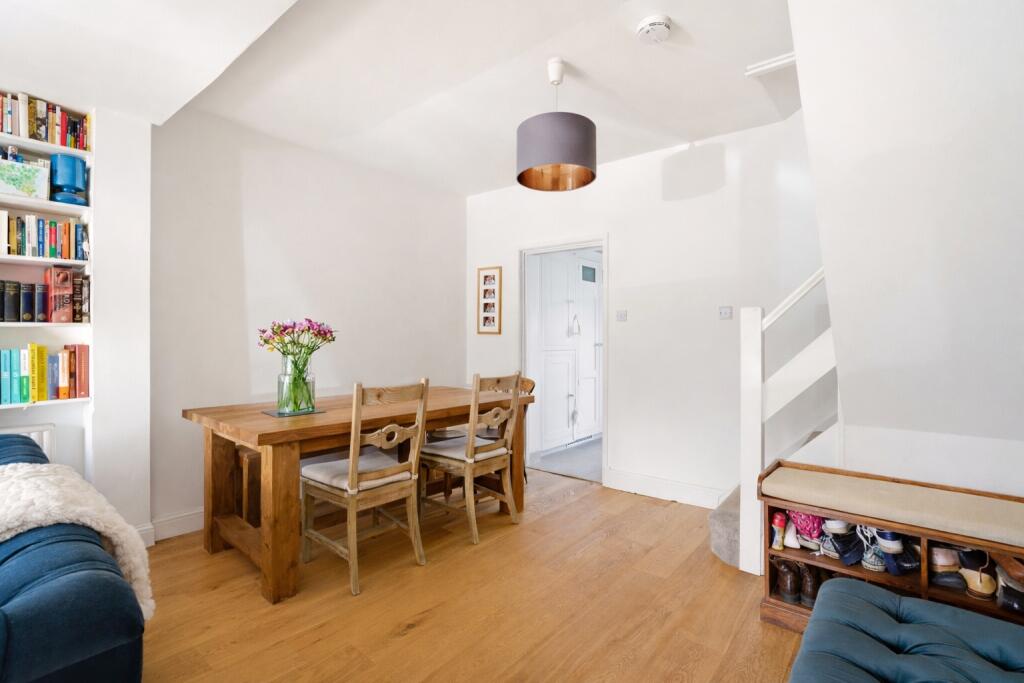Additional image 6 of Oswald Road, St. Albans, Hertfordshire, AL1