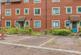 Additional image 11 of Badgers Walk, Brislington, Bristol, BS4