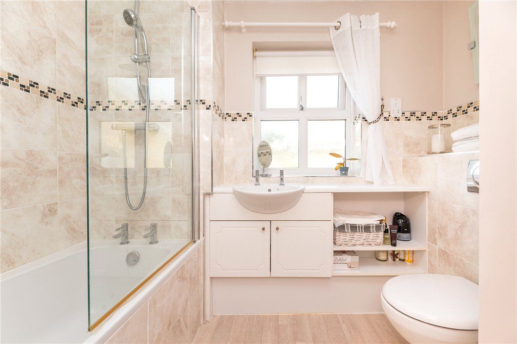 Additional image 28 of 4 bed detached house for saleDene Bank, Bingley, West Yorkshire BD16