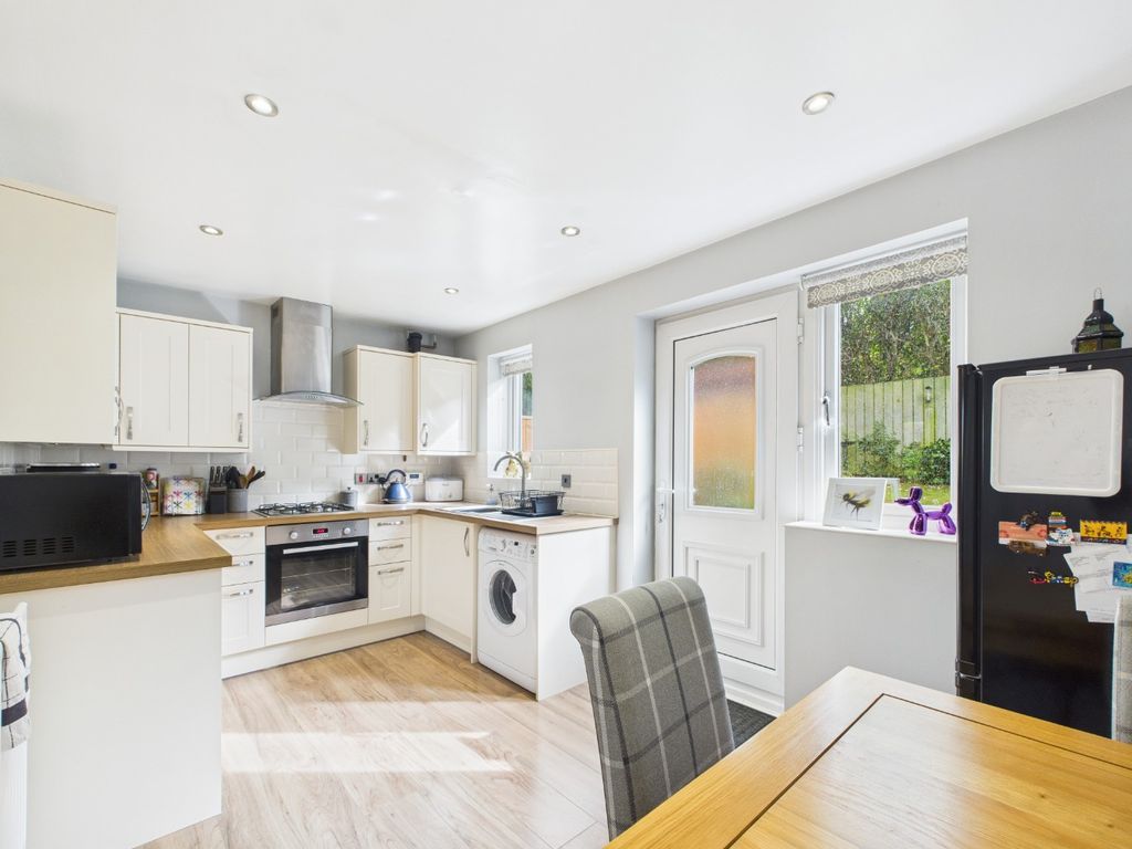 Additional image 6 of 3 bed semi-detached house for saleBramble Hill, Beverley HU17