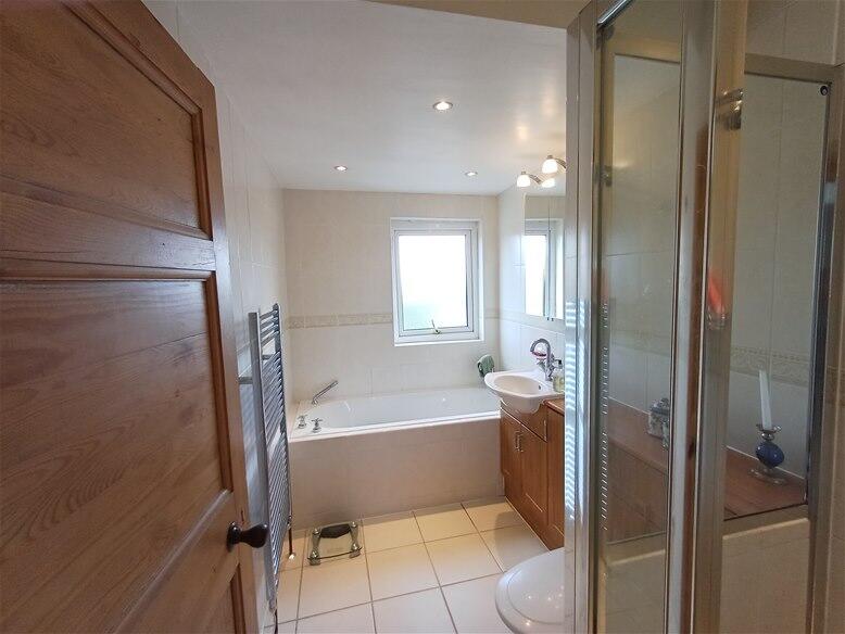 Additional image 12 of Sherifoot Lane, Four Oaks, Sutton Coldfield, B75