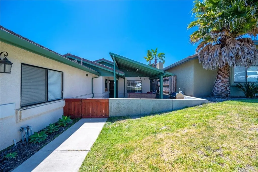 Additional image 3 of 411 Spanish Moss Ln, Arroyo Grande, CA 93420
