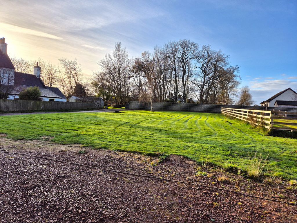 Additional image 3 of Land for saleBalblair, Dingwall IV7