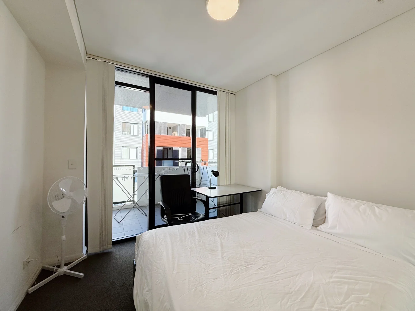 Additional image 8 of 712/2C Charles Street, Canterbury NSW 2193