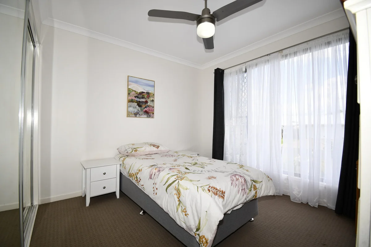 Additional image 8 of 10 Marc Crescent, Gracemere QLD 4702