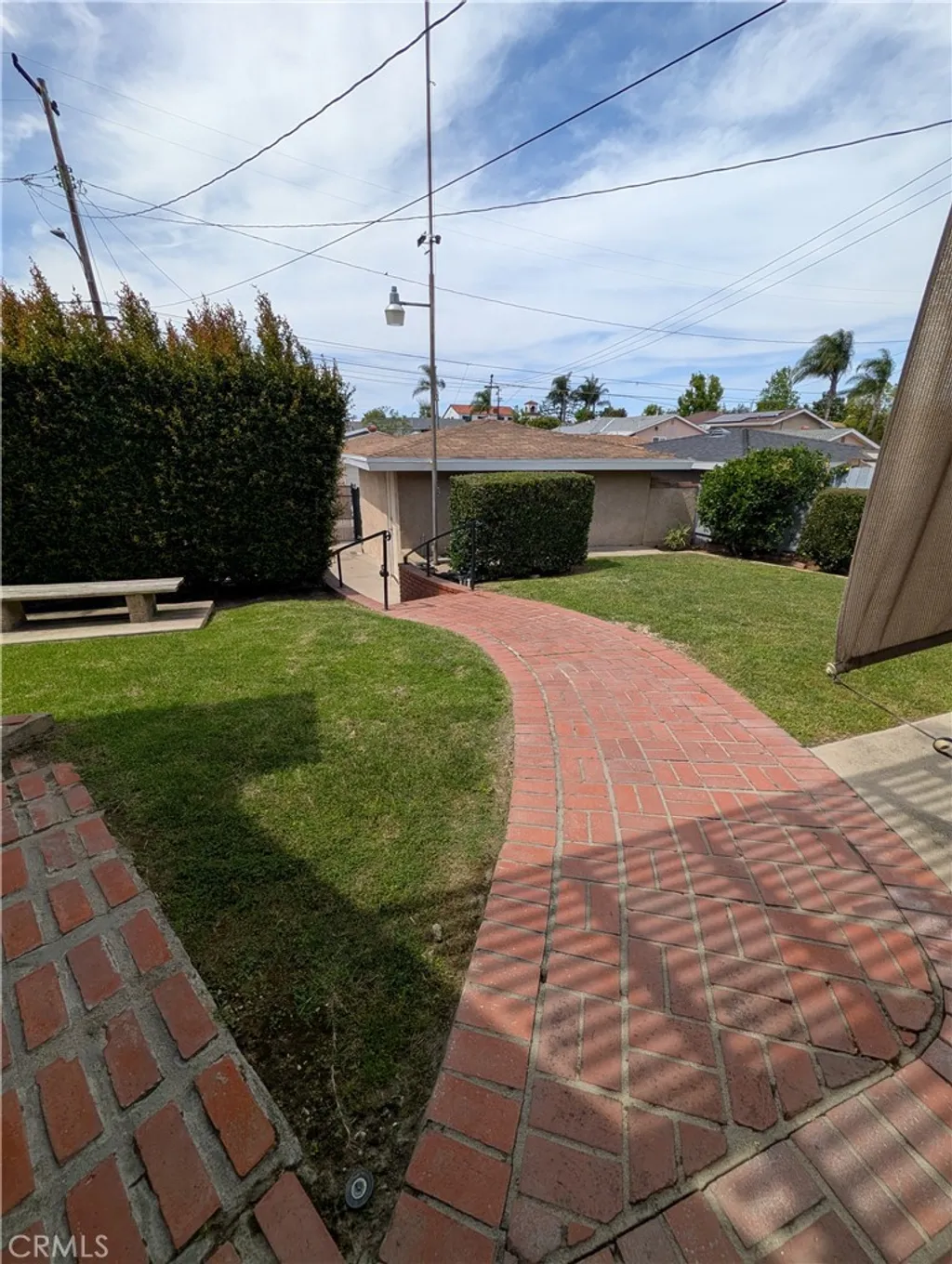 Additional image 8 of 421 Sycamore Avenue, Brea, CA 92821