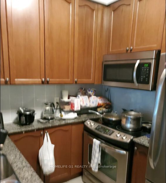 Additional image 6 of 205 Sherway Gardens Road, Toronto, ON, M9C 0A3