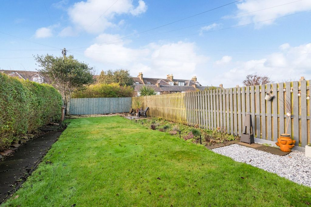 Additional image 12 of 4 bed semi-detached house for saleToll Road, Cellardyke, Anstruther KY10