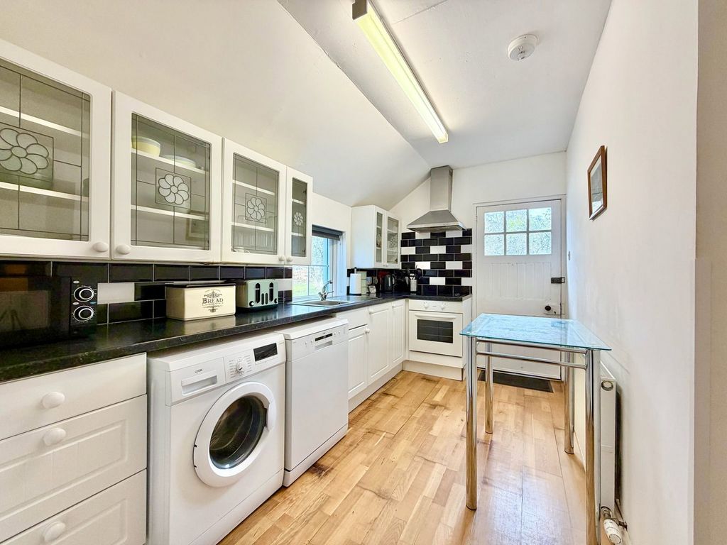 Additional image 8 of 2 bed cottage for sale4 Beaufort Farm Cottage, Kiltarlity, Beauly IV4