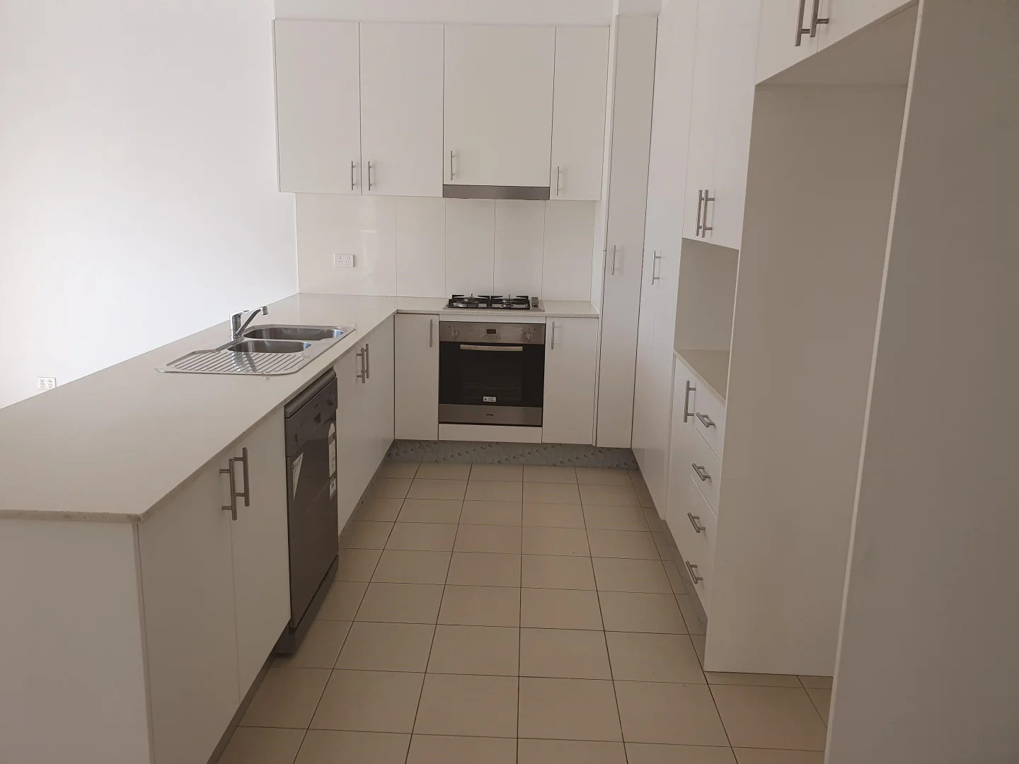 Additional image 3 of 6/126 Merrylands Road, Merrylands NSW 2160