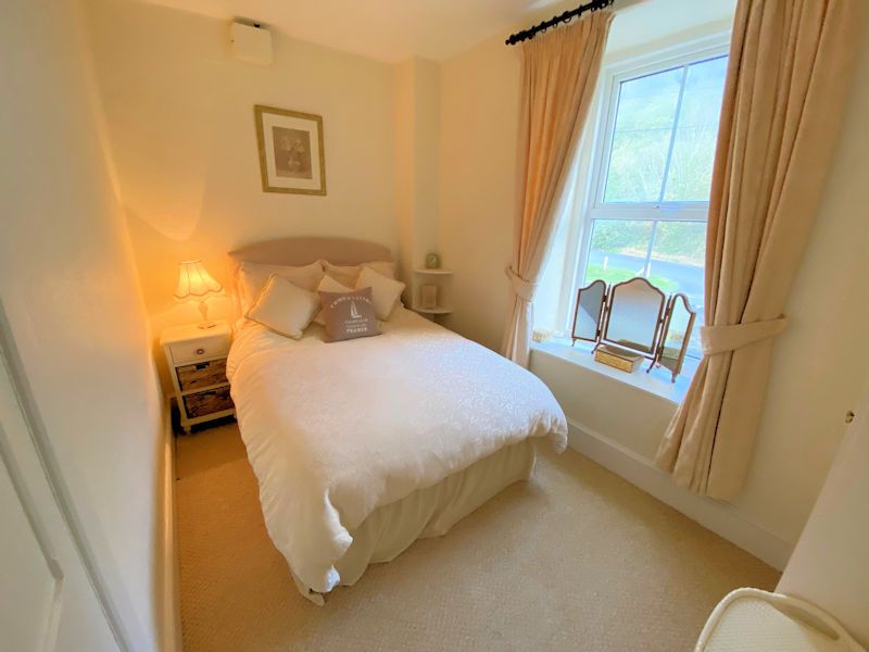 Additional image 19 of 4 bed flat for saleTy Ardudwy, Aberdovey LL35