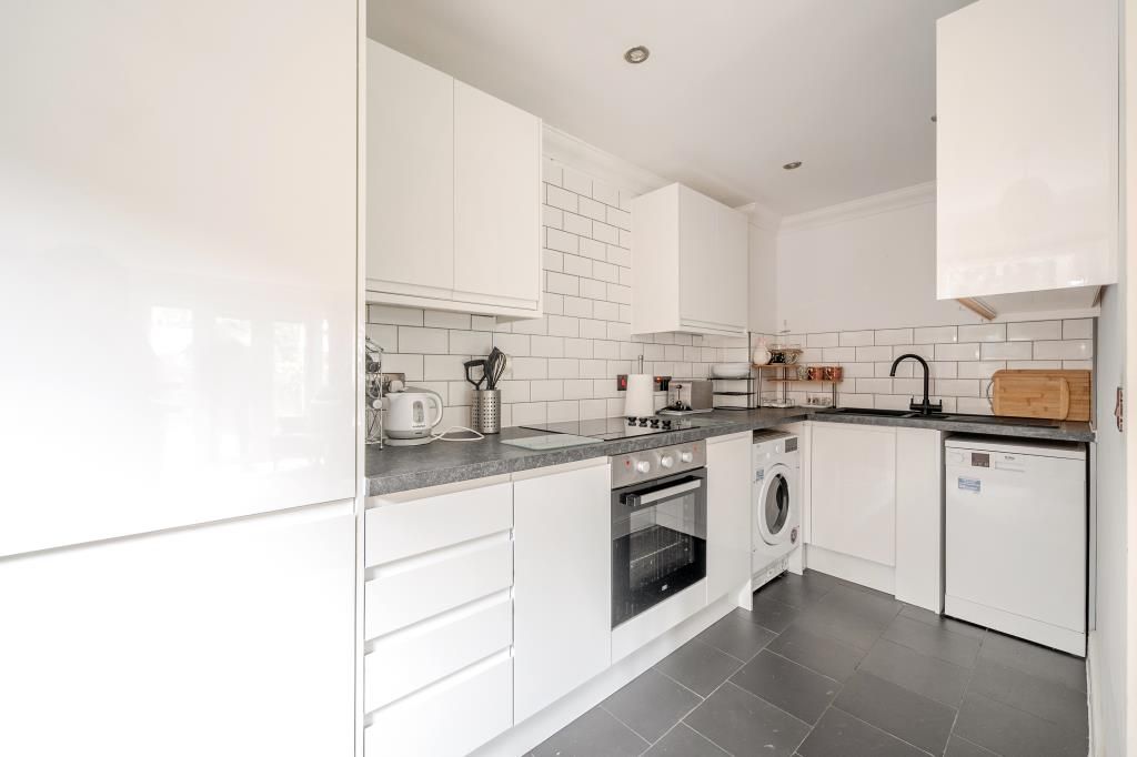 Additional image 4 of 2 bed flat for saleBagshot, Surrey GU19