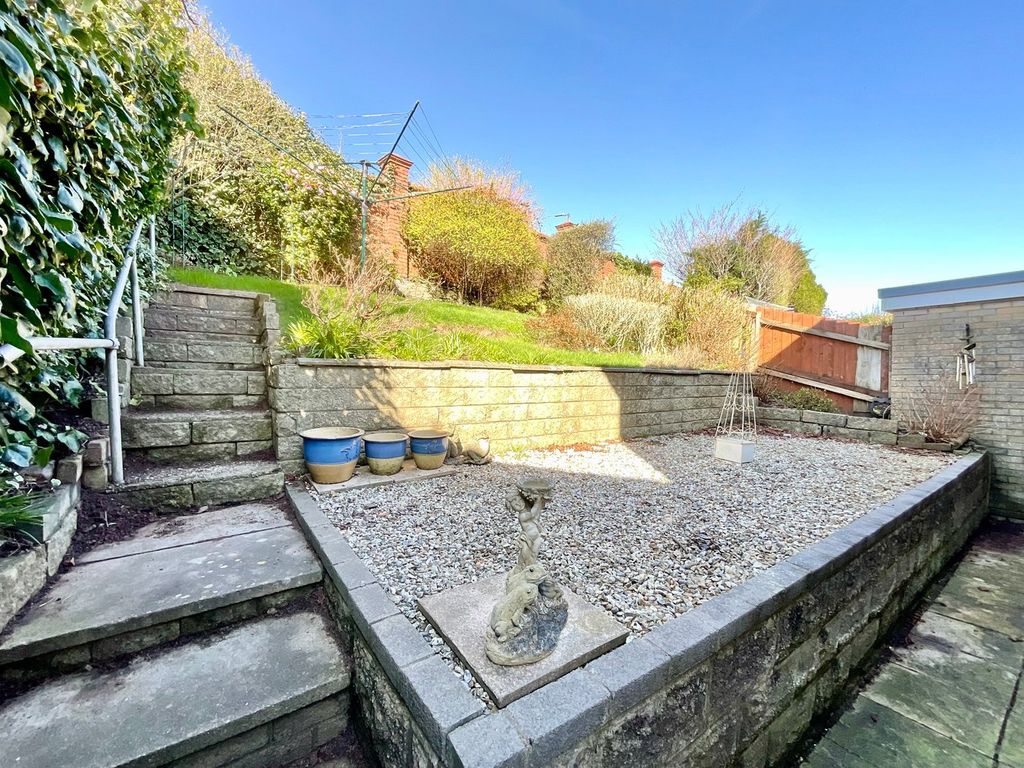 Additional image 14 of 3 bed semi-detached house for saleOakdale Close, Caerleon, Newport NP18