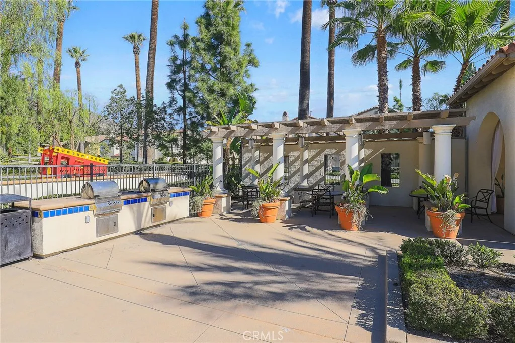 Additional image 72 of 843 Orchid Way Unit D, Azusa, CA 91702