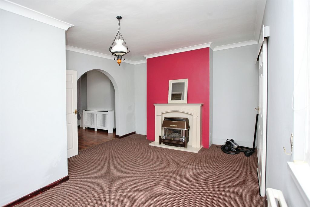 Additional image 5 of 3 bed semi-detached house for saleCefn Fforest Avenue, Cefn Fforest, Blackwood NP12