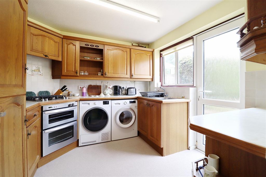 Additional image 5 of 3 bed detached house for saleElmbourne Drive, Belvedere DA17