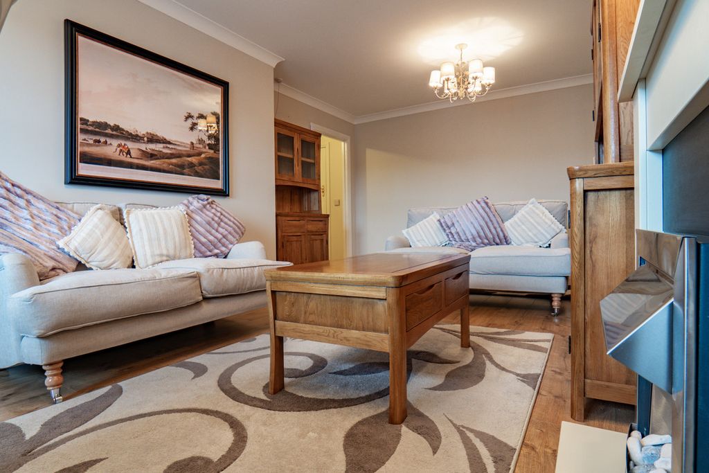 Additional image 4 of 1 bed flat for saleNess Walk, Inverness IV3