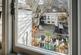 Additional image 34 of Barnsbury Street, London, N1