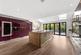 Additional image 6 of Castlegate, Prestbury, Macclesfield, Cheshire, SK10