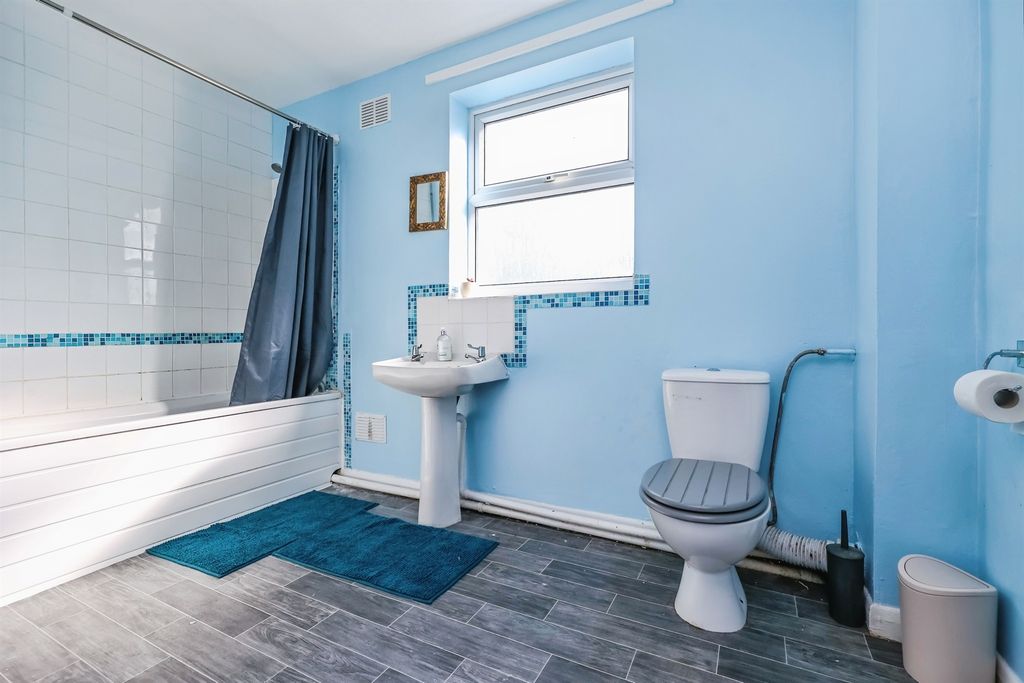 Additional image 6 of 2 bed terraced house for saleCanal Street, Ilkeston DE7