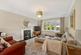 Additional image 11 of Trentham Close, Widnes WA8