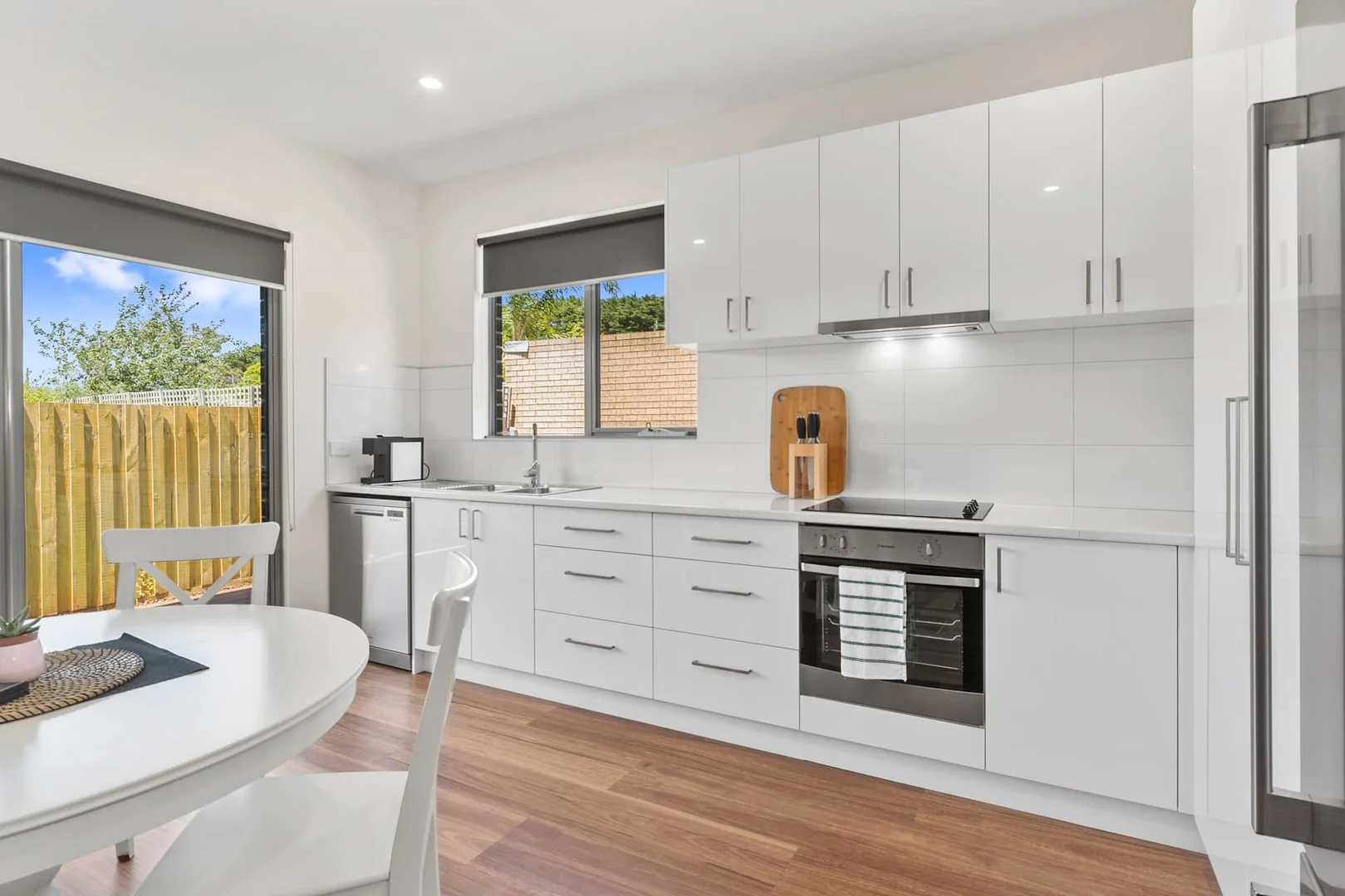Additional image 3 of 3/84 Nepean Hwy, Dromana VIC 3936