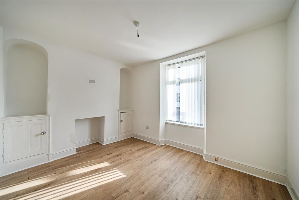 Additional image 4 of 3 bed terraced house for saleHavelock Street, Llanelli SA15