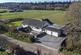 Additional image 24 of Nr Wimborne, Dorset - 3.6 Acres