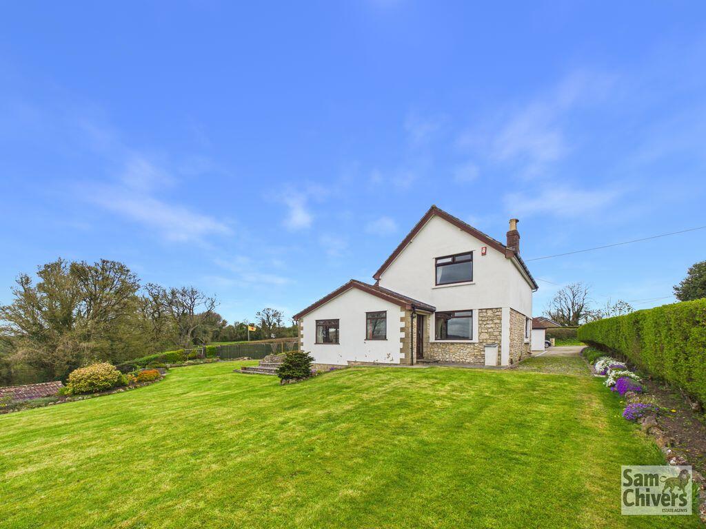 Additional image 28 of Stockhill Road, Chilcompton 