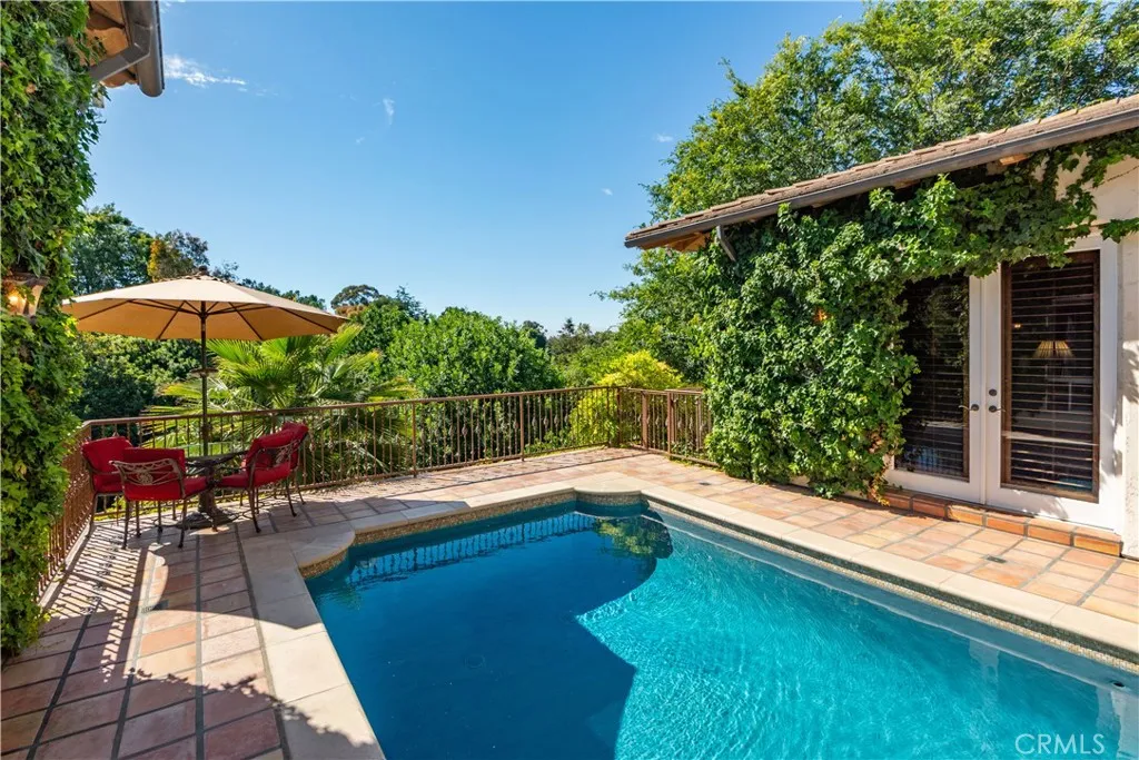 Additional image 22 of 3589 Lariat Lane, Rolling Hills Estates, CA 90274