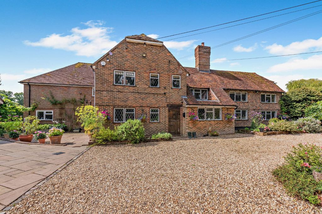 Additional image 23 of 8 bed equestrian for saleConeyhurst Road, Billingshurst, West Sussex RH14