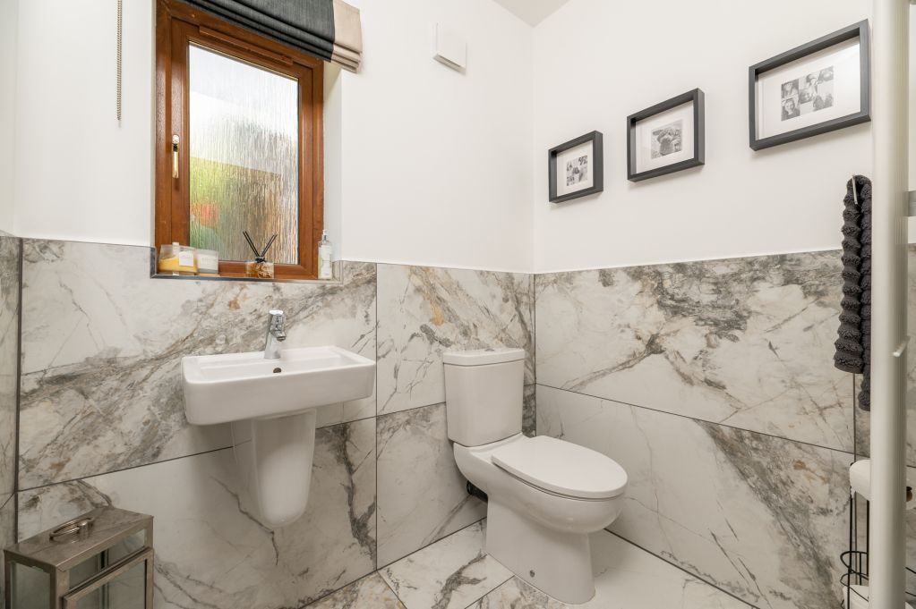 Additional image 22 of 5 bed detached house for saleGilstead Lane, Bingley, West Yorkshire BD16