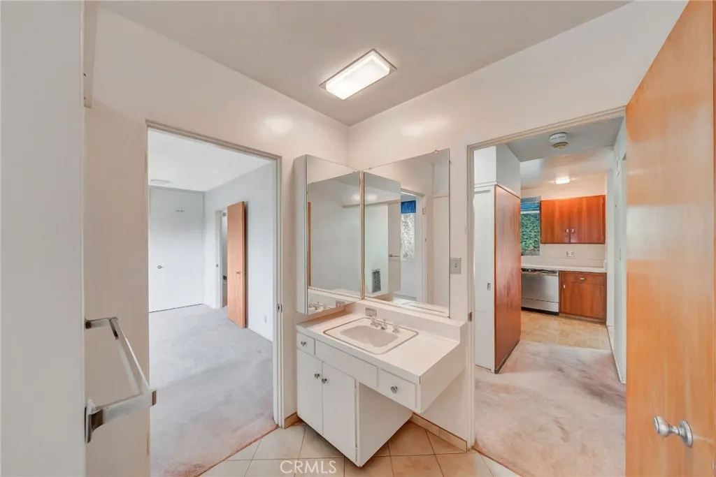 Additional image 43 of 574 S Chaparro Rd, Covina, CA 91724