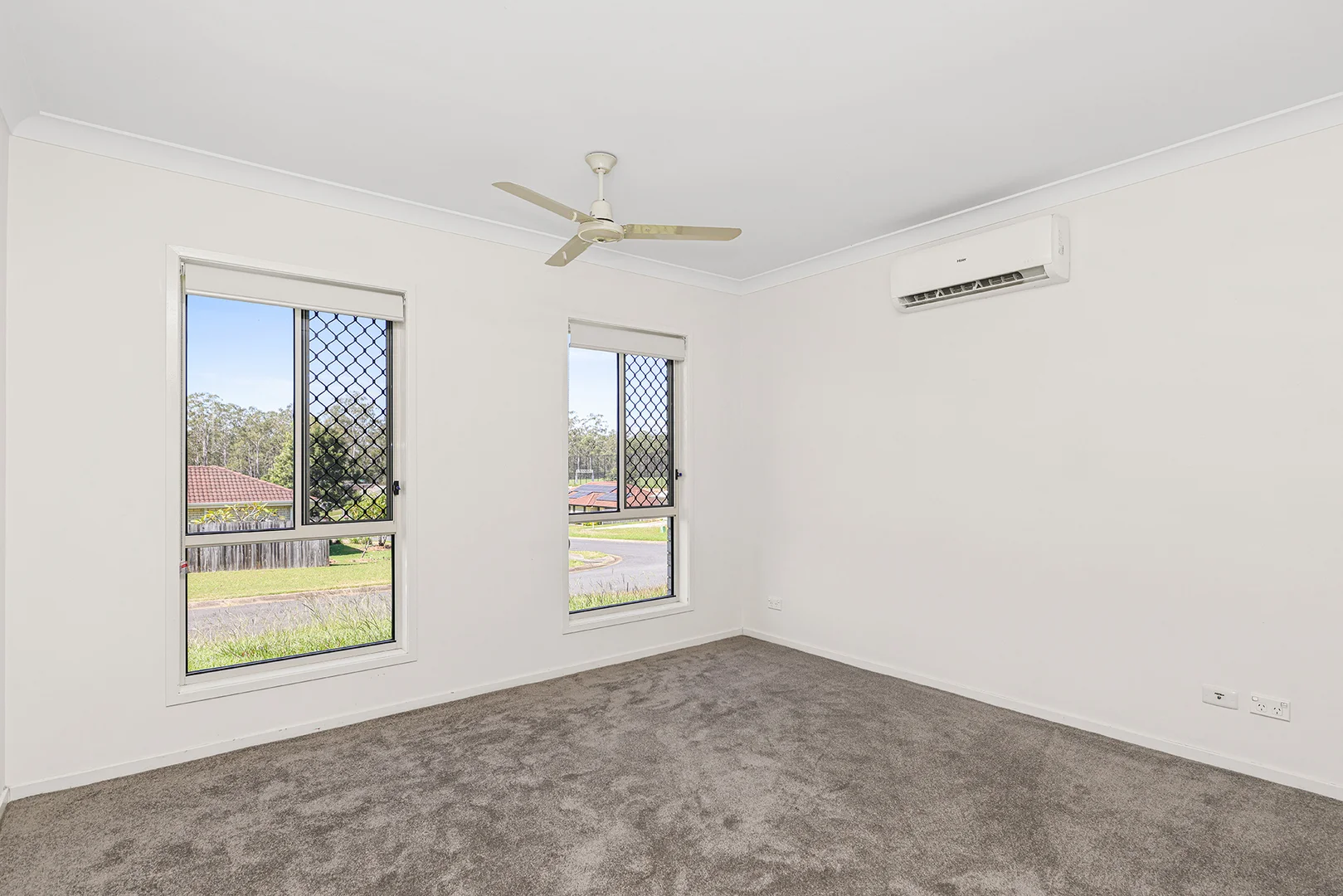 Additional image 5 of 2 Farrell Close, Collingwood Park QLD 4301