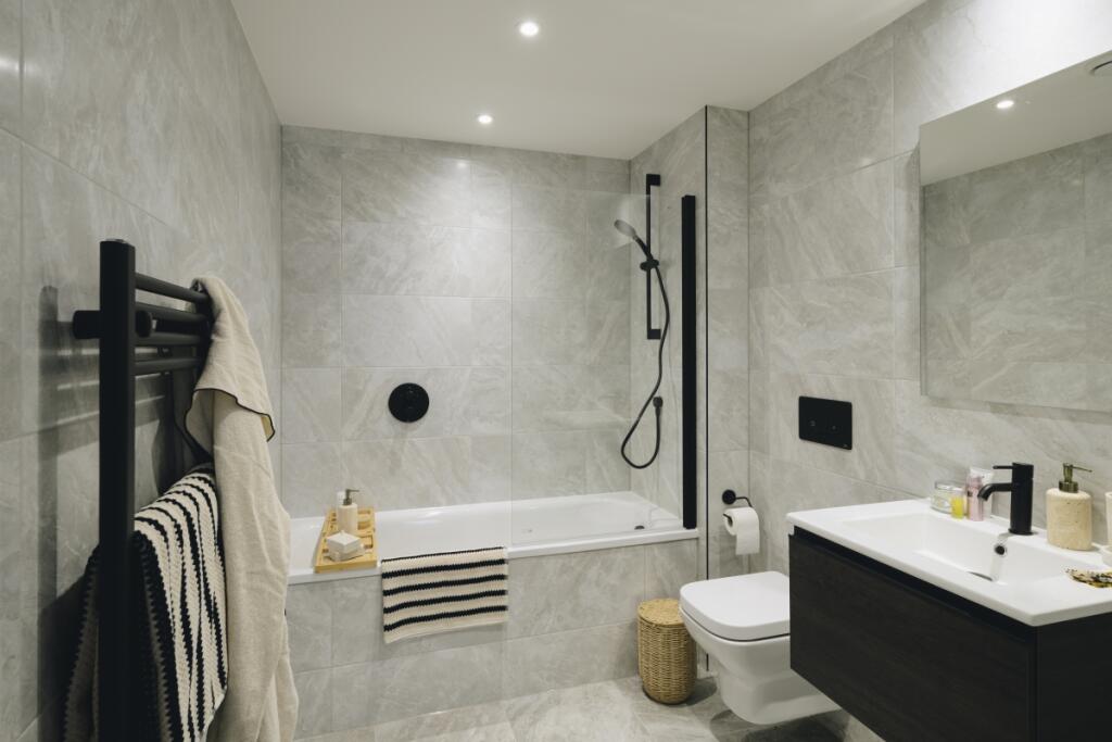 Additional image 4 of One Eastside, 2 Jennens Road Birmingham B4