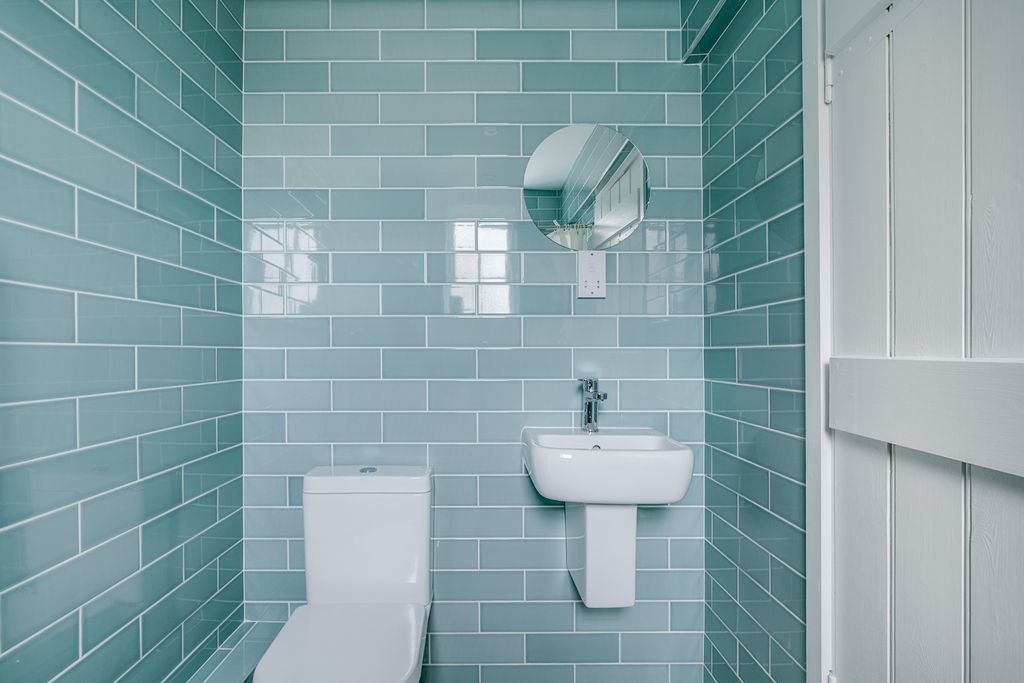 Additional image 14 of 3 bed cottage for saleChurch Street, Baldock SG7