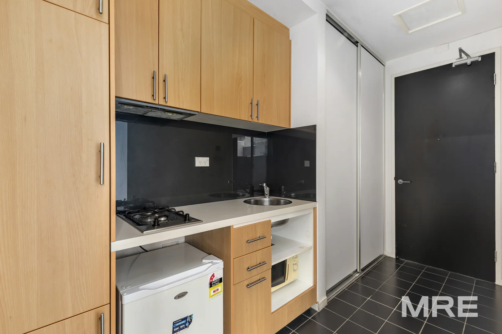 Additional image 2 of 8/230 Elgin Street, Carlton VIC 3053