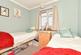 Additional image 16 of St. Mildred's Avenue, Birchington CT7