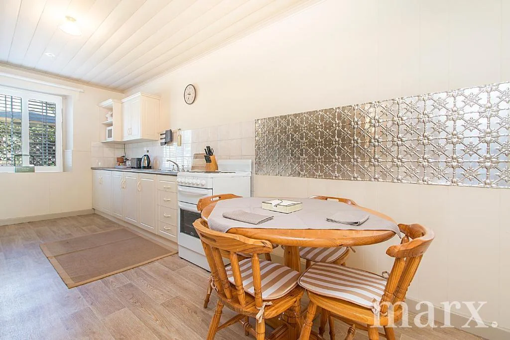 Additional image 4 of 94A Murray Street, Angaston SA 5353
