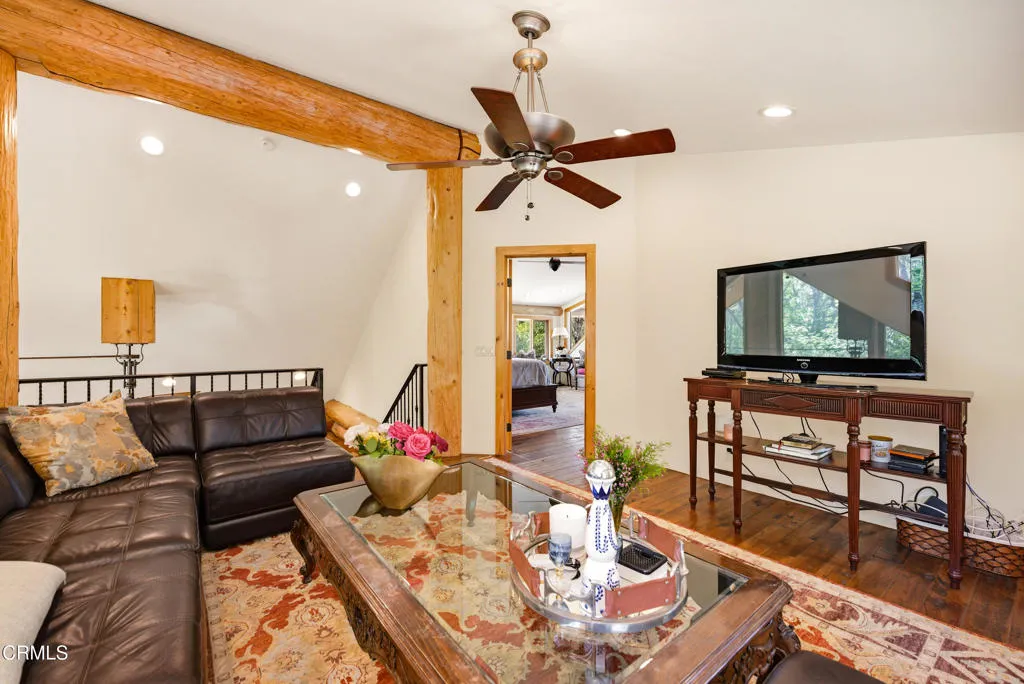 Additional image 24 of 14855 Middle Ranch Road, Moorpark, CA 93021