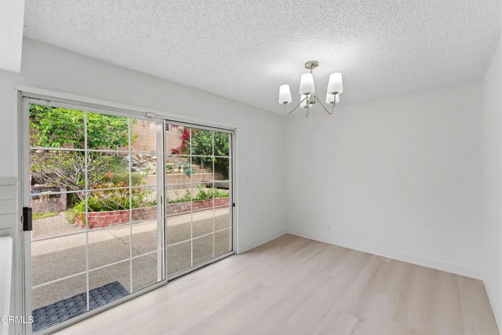 Additional image 23 of 6397 Loma Vista Road, Ventura, CA 93003